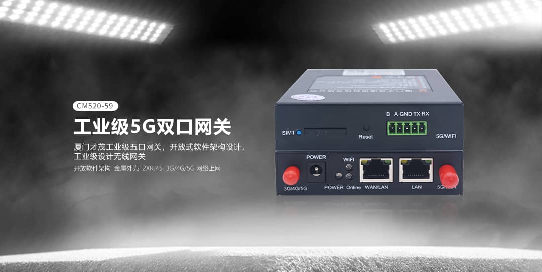 20230322167946377218.jpg 1.jpg